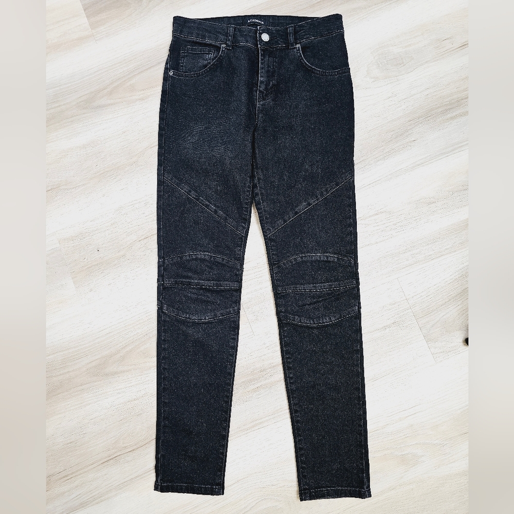 Academia Jeans